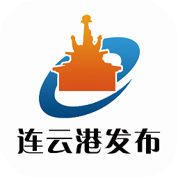 探索华体会综合体育的独特活动与赛事