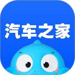 探秘九游(中国)游戏背后的开发团队与技术