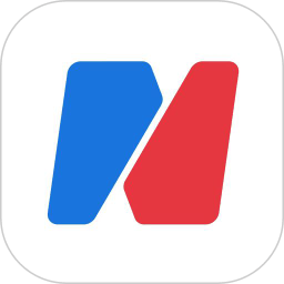 KAIYUN乐鱼 Official社区，玩家互动与分享的平台