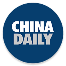 体育新闻一览：实时更新最新赛事动态与分析