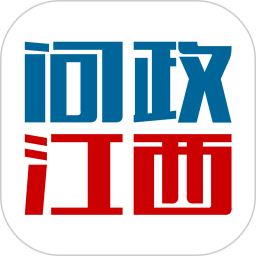 九游APP：畅玩百款游戏的最佳选择