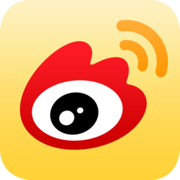 开云(中国)在环保和社会责任方面的努力