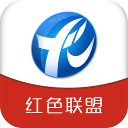开网云官方平台的用户体验与反馈真实评测