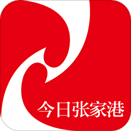 伟德体育台官网的客户服务：支持与反馈渠道