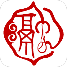 开云(中国)在环保和社会责任方面的努力