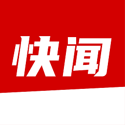 开网云官方平台的用户体验与反馈真实评测