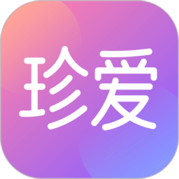 半岛ty官方社群活动精彩进行中